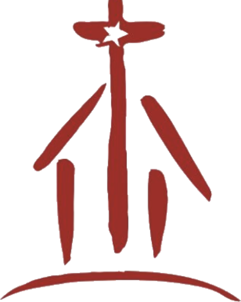 Emblema de Monte Schoenstatt